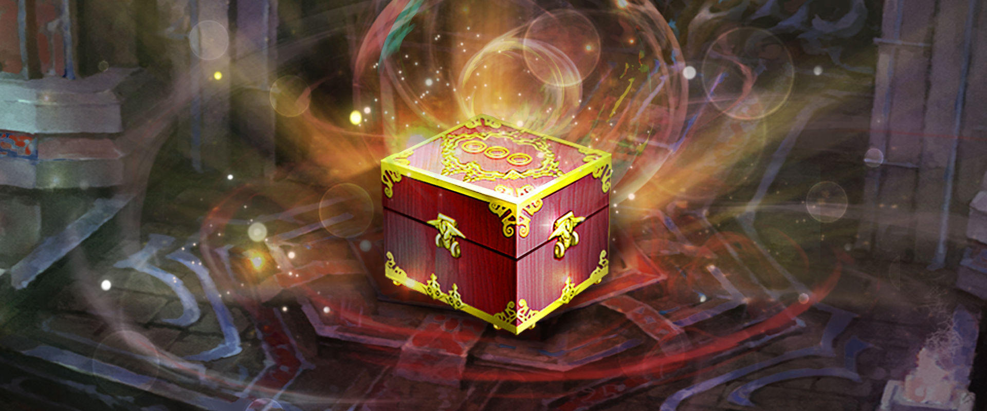 Image with missing alt attribute found on mw-essence.com