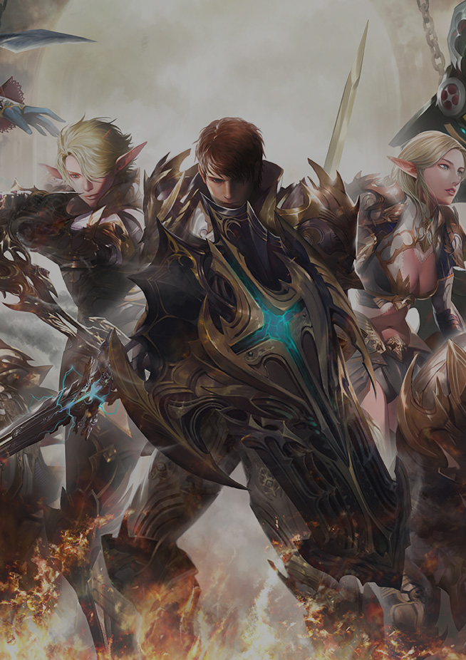 Image with missing alt attribute found on mw-essence.com