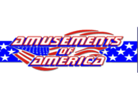 Image with missing alt attribute found on mwdwebdesign.com