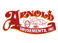 Image with missing alt attribute found on mwdwebdesign.com