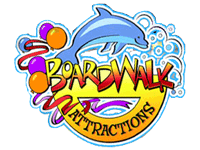 Image with missing alt attribute found on mwdwebdesign.com