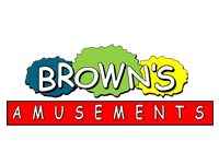 Image with missing alt attribute found on mwdwebdesign.com