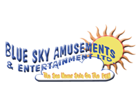 Image with missing alt attribute found on mwdwebdesign.com