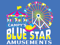 Image with missing alt attribute found on mwdwebdesign.com