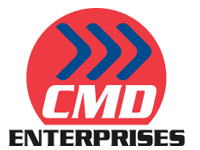 Image with missing alt attribute found on mwdwebdesign.com