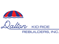 Image with missing alt attribute found on mwdwebdesign.com