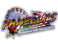 Image with missing alt attribute found on mwdwebdesign.com