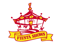 Image with missing alt attribute found on mwdwebdesign.com