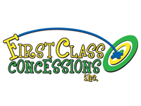 Image with missing alt attribute found on mwdwebdesign.com