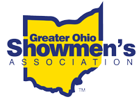 Image with missing alt attribute found on mwdwebdesign.com