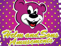 Image with missing alt attribute found on mwdwebdesign.com