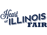 Image with missing alt attribute found on mwdwebdesign.com