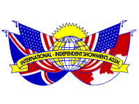 Image with missing alt attribute found on mwdwebdesign.com