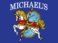 Image with missing alt attribute found on mwdwebdesign.com