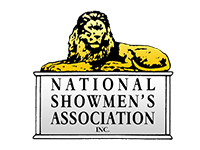 Image with missing alt attribute found on mwdwebdesign.com