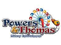 Image with missing alt attribute found on mwdwebdesign.com