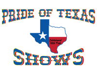 Image with missing alt attribute found on mwdwebdesign.com