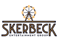 Image with missing alt attribute found on mwdwebdesign.com