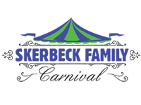 Image with missing alt attribute found on mwdwebdesign.com