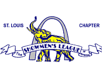 Image with missing alt attribute found on mwdwebdesign.com