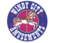 Image with missing alt attribute found on mwdwebdesign.com