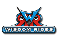 Image with missing alt attribute found on mwdwebdesign.com