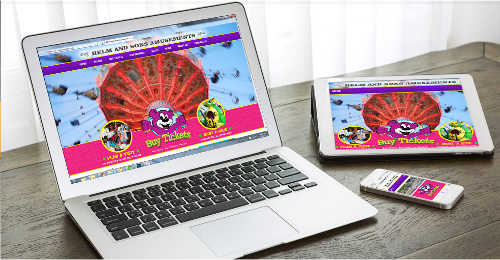 Image with missing alt attribute found on mwdwebdesign.com