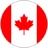 Canada flag icon