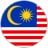 Malaysia flag icon