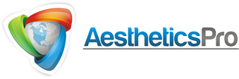 Aesthetics Pro Online