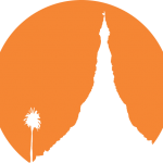 Image with missing alt attribute found on myanmartravel.com