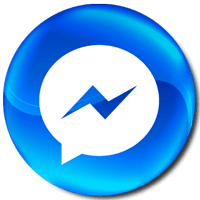 Image with missing alt attribute found on myauris.vn