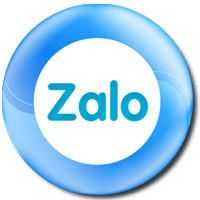 Image with missing alt attribute found on myauris.vn