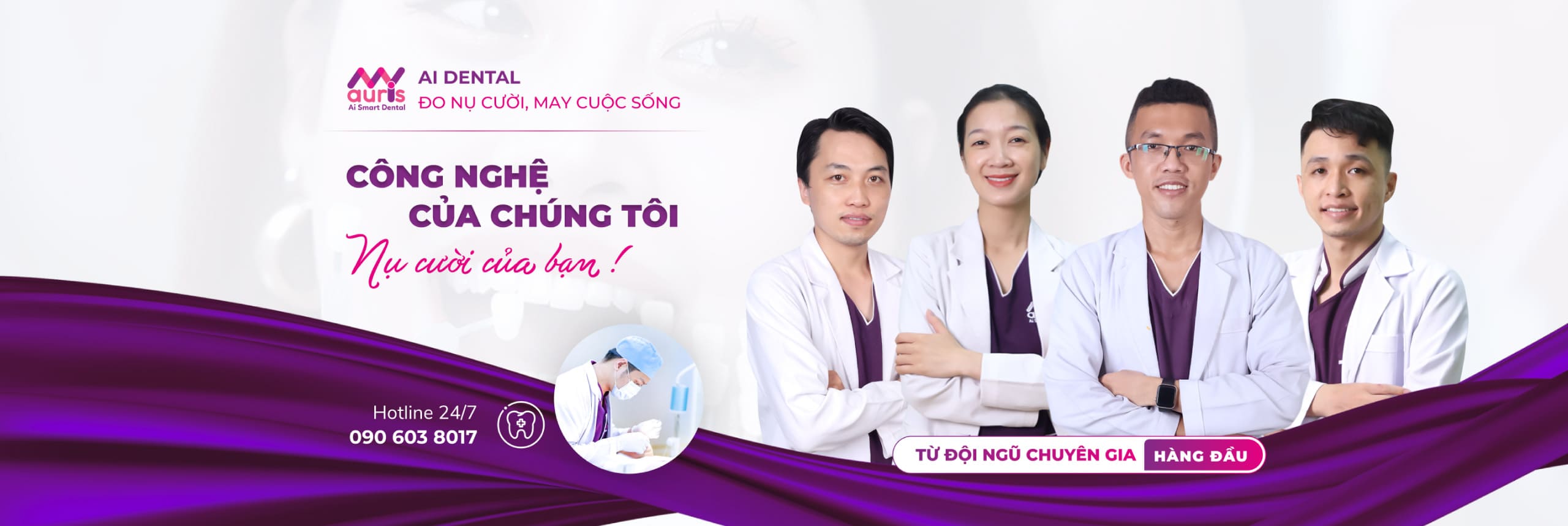 Image with missing alt attribute found on myauris.vn