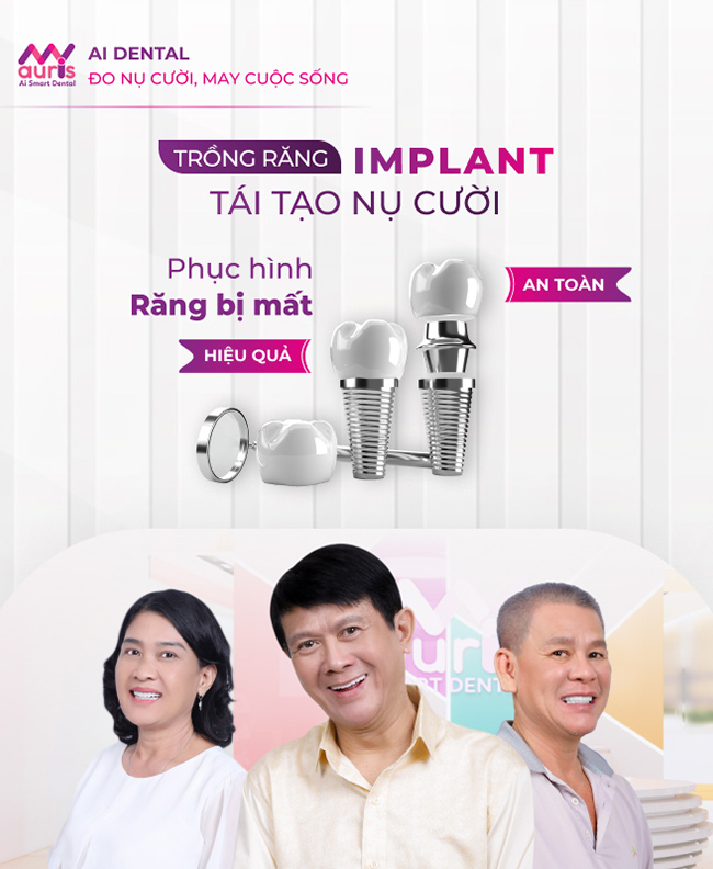 Image with missing alt attribute found on myauris.vn