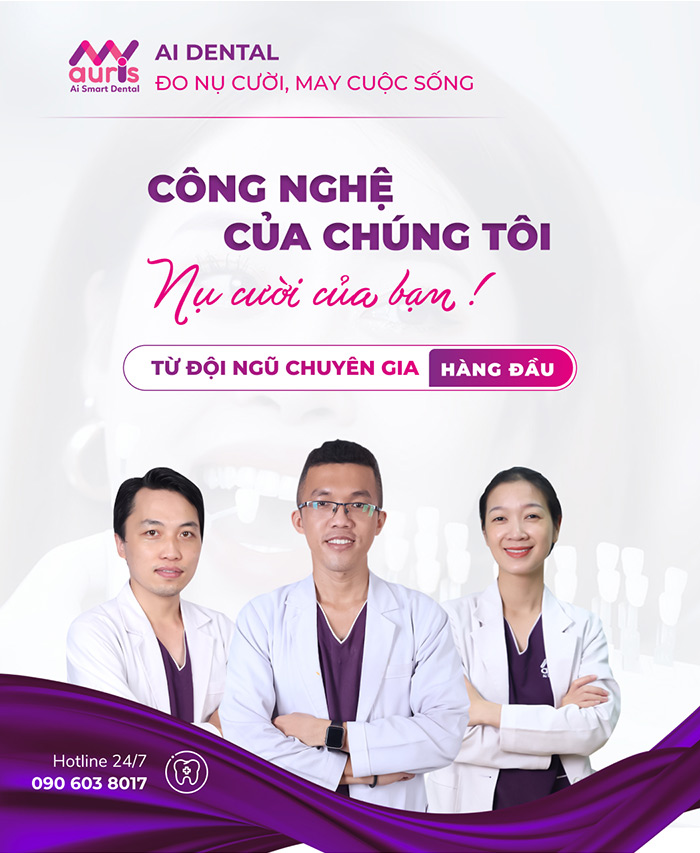 Image with missing alt attribute found on myauris.vn