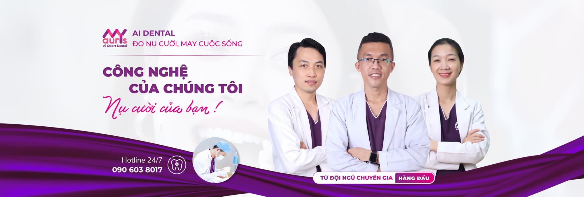 Image with missing alt attribute found on myauris.vn