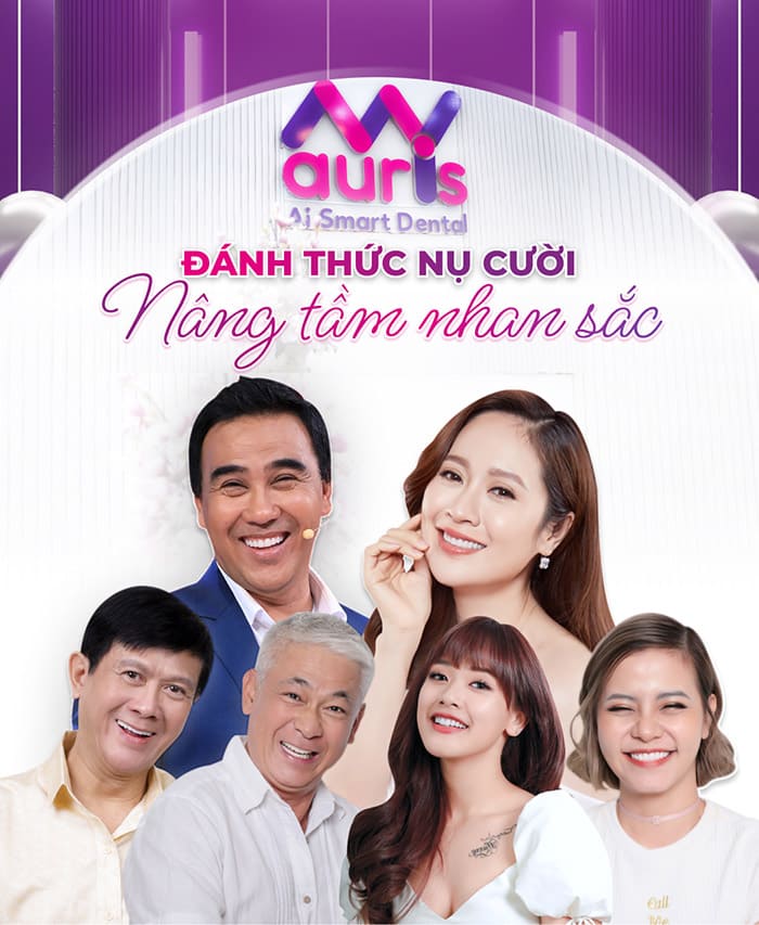 Image with missing alt attribute found on myauris.vn