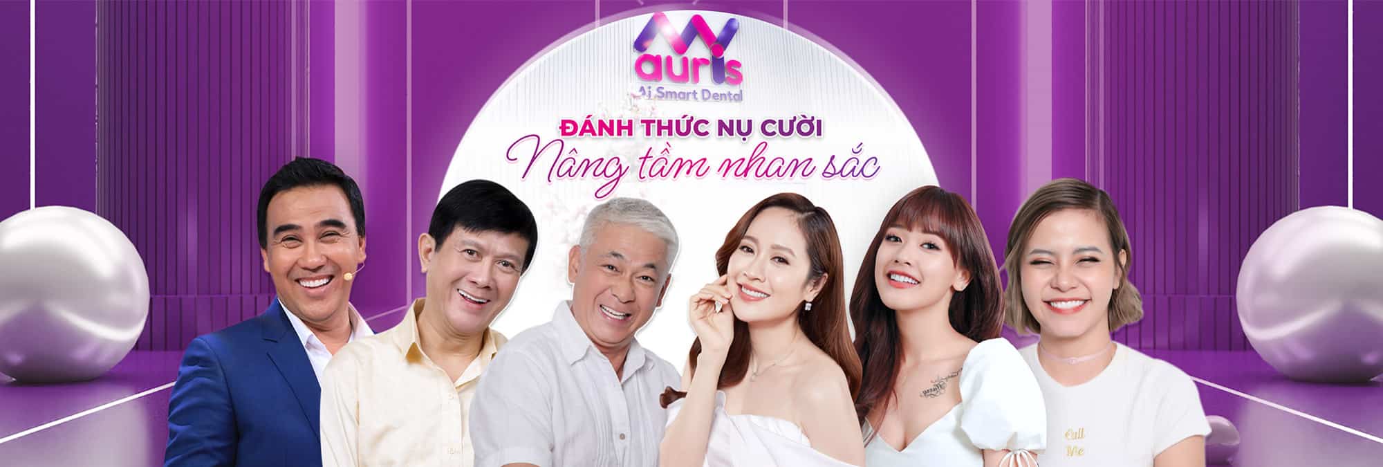 Image with missing alt attribute found on myauris.vn