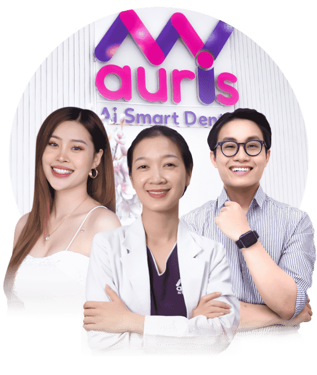 Image with missing alt attribute found on myauris.vn