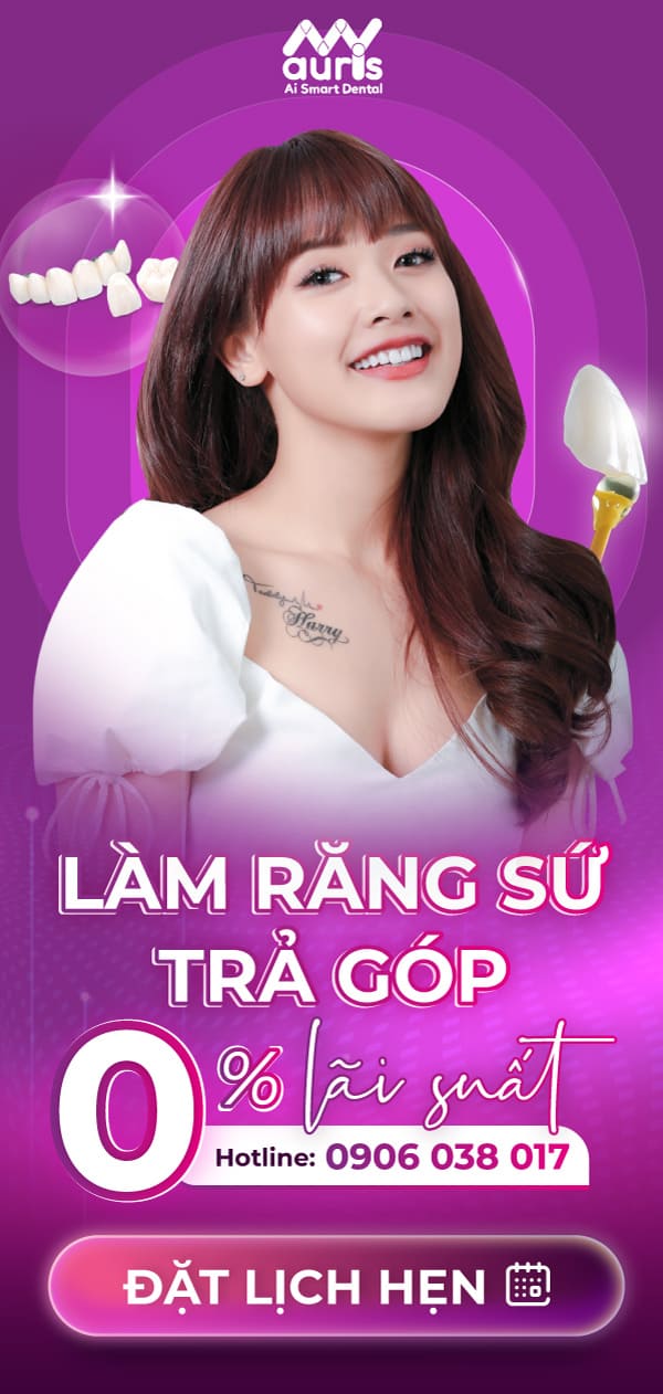 Image with missing alt attribute found on myauris.vn