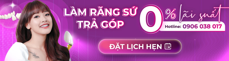 Image with missing alt attribute found on myauris.vn