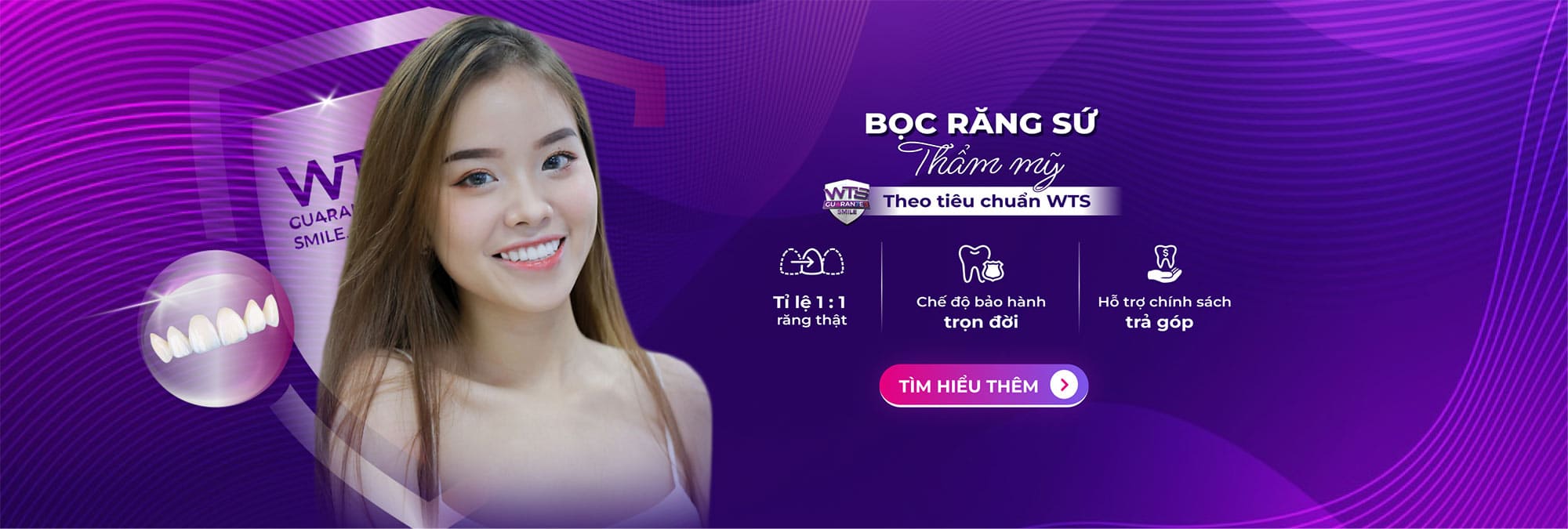 Image with missing alt attribute found on myauris.vn