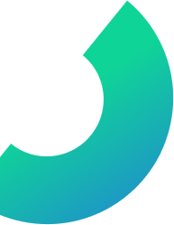 Image with missing alt attribute found on mycredit.ua