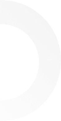 Image with missing alt attribute found on mycredit.ua