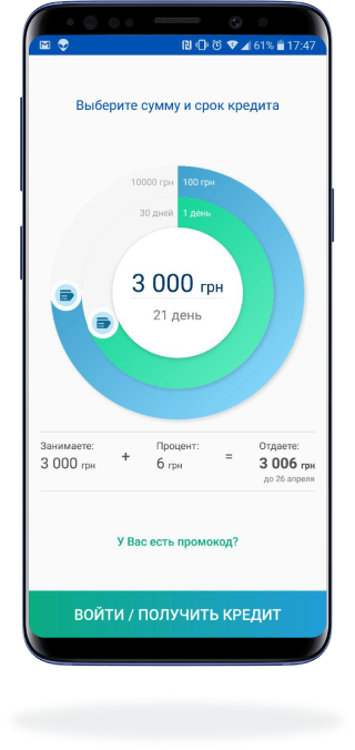 Image with missing alt attribute found on mycredit.ua