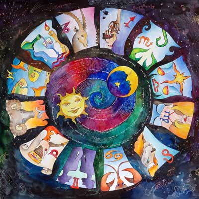 Image with missing alt attribute found on mydailymoment.com