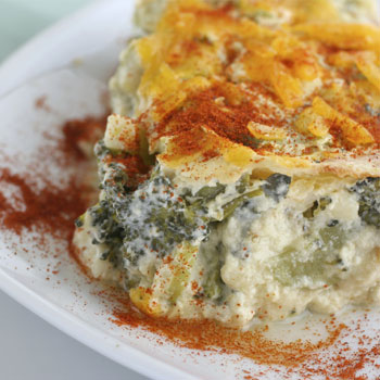 Image with missing alt attribute found on mydailymoment.com