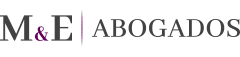 M&E ABOGADOS
