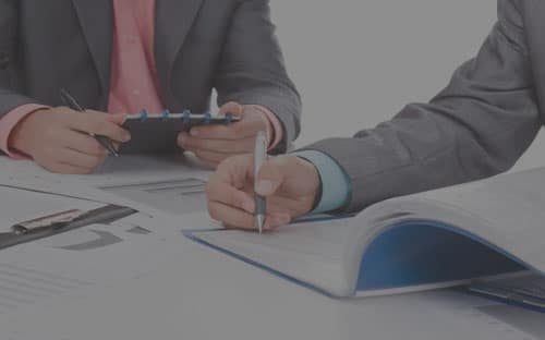 Image with missing alt attribute found on myeabogados.pe